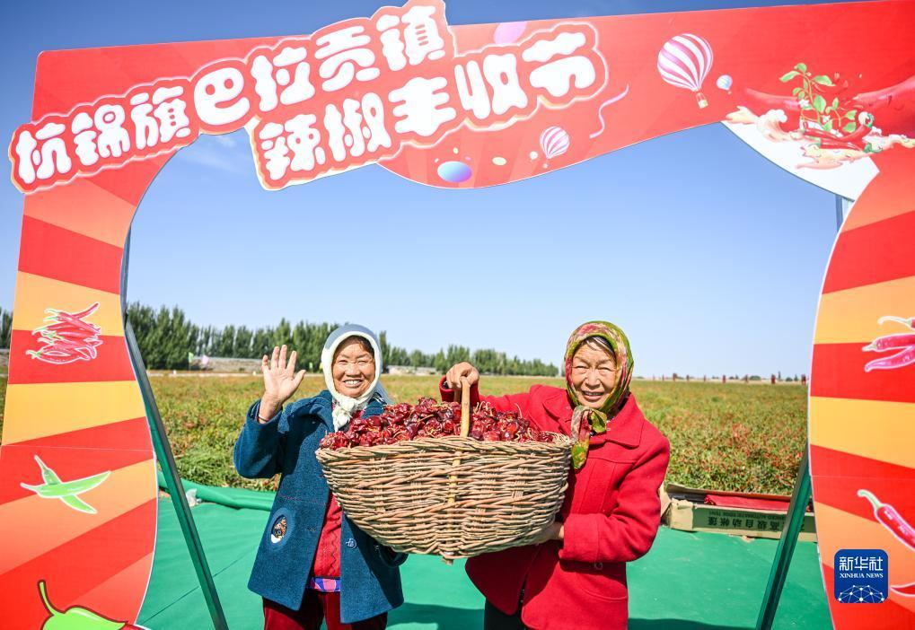 俄罗斯娱乐平台安全吗?